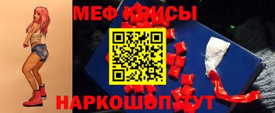 МДПВ Пушкино