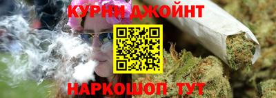 МДПВ Пушкино