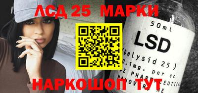 MDMA Premium VHQ Пугачёв