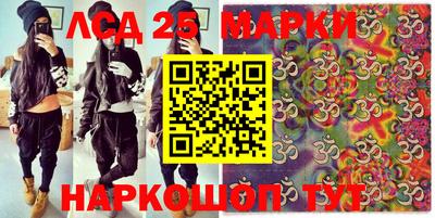 MDMA Premium VHQ Пугачёв