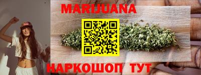 MDMA Premium VHQ Пугачёв
