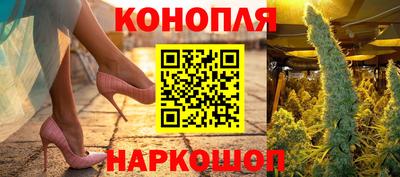 MDMA Premium VHQ Пыть-Ях