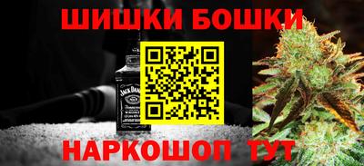 MDMA Premium VHQ Пугачёв