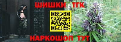 MDMA Premium VHQ Пыть-Ях