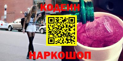 MDMA Premium VHQ Пыть-Ях