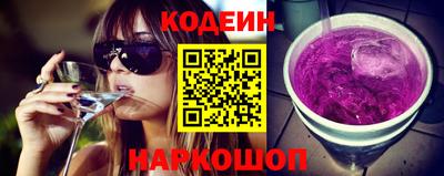 MDMA Premium VHQ Пыть-Ях