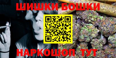 МДПВ Пушкино