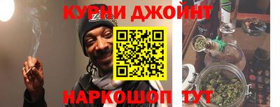 МДПВ Пушкино