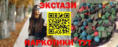 МДПВ Пушкино