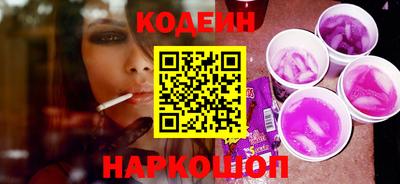МДПВ Пушкино