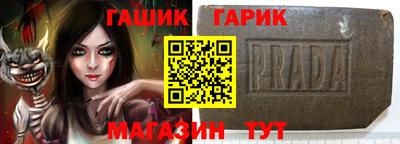 MDMA Premium VHQ Пыть-Ях