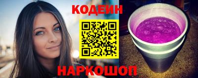 MDMA Premium VHQ Пугачёв