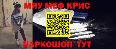 МДПВ Пушкино